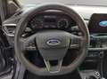 Ford Puma 1.0 EcoBoost 125cv ST-Line Design MHEV Grau - thumbnail 23