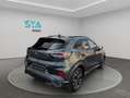 Ford Puma 1.0 EcoBoost 125cv ST-Line Design MHEV Gris - thumbnail 5