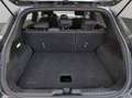 Ford Puma 1.0 EcoBoost 125cv ST-Line Design MHEV Grau - thumbnail 6