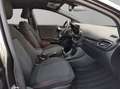 Ford Puma 1.0 EcoBoost 125cv ST-Line Design MHEV Gris - thumbnail 17