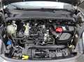 Ford Puma 1.0 EcoBoost 125cv ST-Line Design MHEV Gris - thumbnail 22