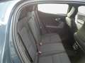 Polestar 2 Polestar 2 Blau - thumbnail 10