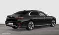 BMW i7 eDrive50 M Sport 866,-€ monatl. Skylounge+Massage Schwarz - thumbnail 2