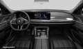 BMW i7 eDrive50 M Sport 866,-€ monatl. Skylounge+Massage Schwarz - thumbnail 4