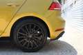 Volkswagen Golf Trendline 1,6 TDI Gelb - thumbnail 12