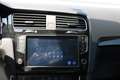 Volkswagen Golf Trendline 1,6 TDI Gelb - thumbnail 38