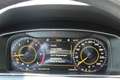Volkswagen Golf Trendline 1,6 TDI Gelb - thumbnail 43