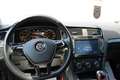 Volkswagen Golf Trendline 1,6 TDI Gelb - thumbnail 35