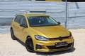 Volkswagen Golf Trendline 1,6 TDI Gelb - thumbnail 1