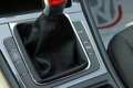 Volkswagen Golf Trendline 1,6 TDI Gelb - thumbnail 41