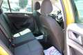 Volkswagen Golf Trendline 1,6 TDI Gelb - thumbnail 22