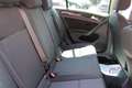 Volkswagen Golf Trendline 1,6 TDI Gelb - thumbnail 23