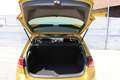 Volkswagen Golf Trendline 1,6 TDI Gelb - thumbnail 19