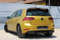 Volkswagen Golf Trendline 1,6 TDI Gelb - thumbnail 15