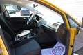 Volkswagen Golf Trendline 1,6 TDI Gelb - thumbnail 25