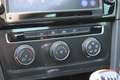 Volkswagen Golf Trendline 1,6 TDI Gelb - thumbnail 39