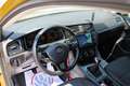 Volkswagen Golf Trendline 1,6 TDI Gelb - thumbnail 31
