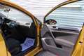 Volkswagen Golf Trendline 1,6 TDI Gelb - thumbnail 24