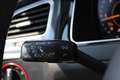 Volkswagen Golf Trendline 1,6 TDI Gelb - thumbnail 37
