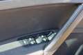 Volkswagen Golf Trendline 1,6 TDI Gelb - thumbnail 32
