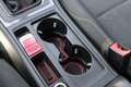 Volkswagen Golf Trendline 1,6 TDI Gelb - thumbnail 42