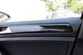 Volkswagen Golf Trendline 1,6 TDI Gelb - thumbnail 34