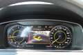 Volkswagen Golf Trendline 1,6 TDI Gelb - thumbnail 36