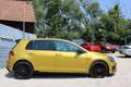 Volkswagen Golf Trendline 1,6 TDI Gelb - thumbnail 8
