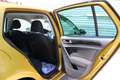 Volkswagen Golf Trendline 1,6 TDI Gelb - thumbnail 21