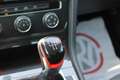 Volkswagen Golf Trendline 1,6 TDI Gelb - thumbnail 40