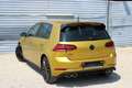 Volkswagen Golf Trendline 1,6 TDI Gelb - thumbnail 14