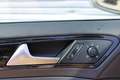 Volkswagen Golf Trendline 1,6 TDI Gelb - thumbnail 33