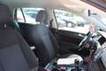 Volkswagen Golf Trendline 1,6 TDI Gelb - thumbnail 26
