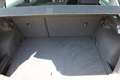 Volkswagen Golf Trendline 1,6 TDI Gelb - thumbnail 20