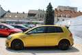 Volkswagen Golf Trendline 1,6 TDI Gelb - thumbnail 7