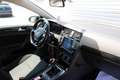 Volkswagen Golf Trendline 1,6 TDI Gelb - thumbnail 27