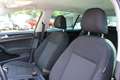 Volkswagen Golf Trendline 1,6 TDI Gelb - thumbnail 30