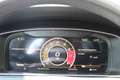 Volkswagen Golf Trendline 1,6 TDI Gelb - thumbnail 44