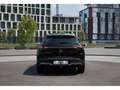 Mercedes-Benz EQA 250 + AMG-Sport/Pano/AHK/Distr/Totw/Keyl/20' Schwarz - thumbnail 5