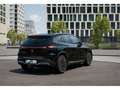 Mercedes-Benz EQA 250 + AMG-Sport/Pano/AHK/Distr/Totw/Keyl/20' Schwarz - thumbnail 2
