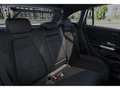 Mercedes-Benz EQA 250 + AMG-Sport/Pano/AHK/Distr/Totw/Keyl/20' Schwarz - thumbnail 9