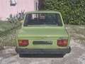 Fiat 128 - thumbnail 2