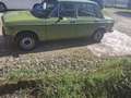 Fiat 128 - thumbnail 3