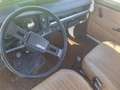 Fiat 128 - thumbnail 5