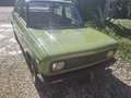 Fiat 128 - thumbnail 4