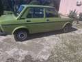 Fiat 128 - thumbnail 1