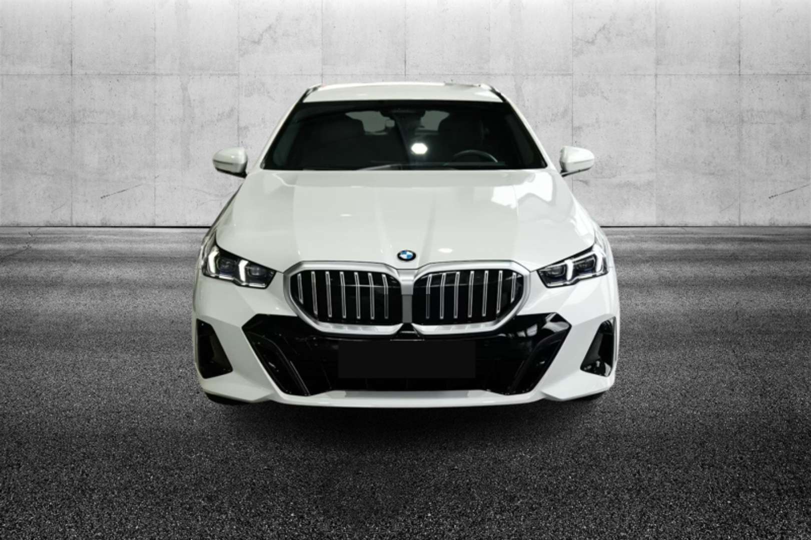 BMW Série 5 Touring M Sport 520i SDrive -  - Joinsteer - #4