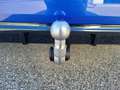 BMW 220 i Active Tourer M SPORT LED ACC ParkAss AHK Blau - thumbnail 12
