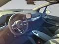 BMW 220 i Active Tourer M SPORT LED ACC ParkAss AHK Blau - thumbnail 4
