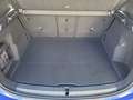 BMW 220 i Active Tourer M SPORT LED ACC ParkAss AHK Blau - thumbnail 10